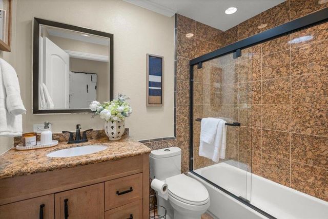 14300 Maclay Court, Saratoga, CA 95070