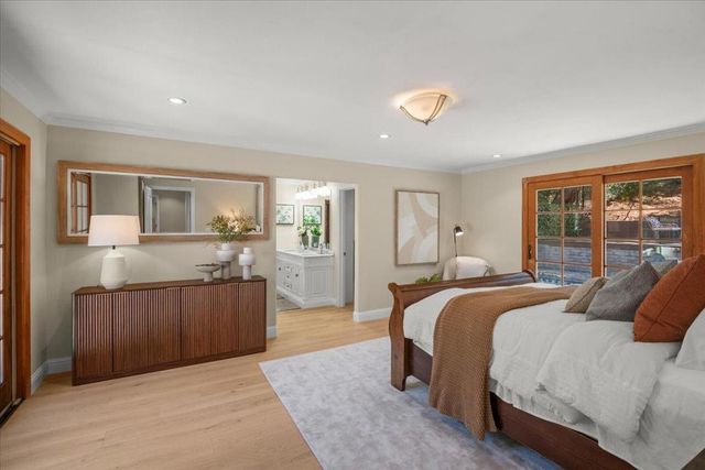 14300 Maclay Court, Saratoga, CA 95070