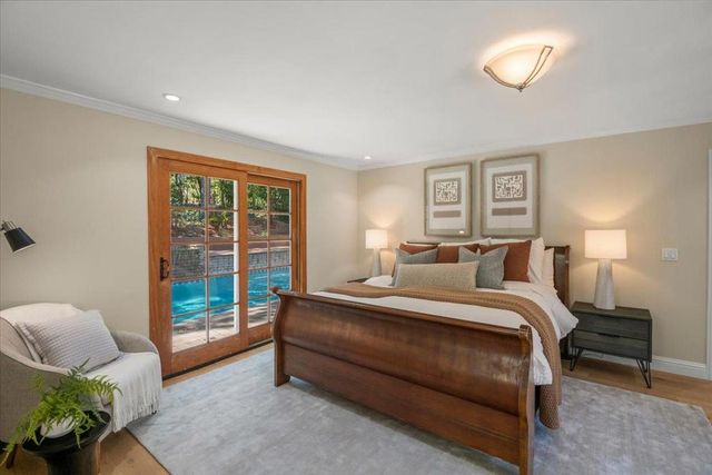 14300 Maclay Court, Saratoga, CA 95070