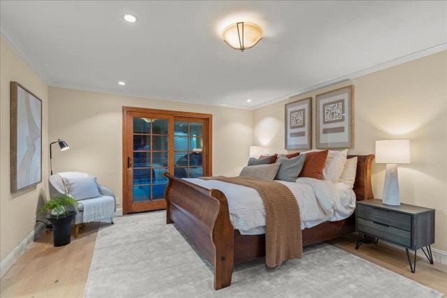 14300 Maclay Court, Saratoga, CA 95070