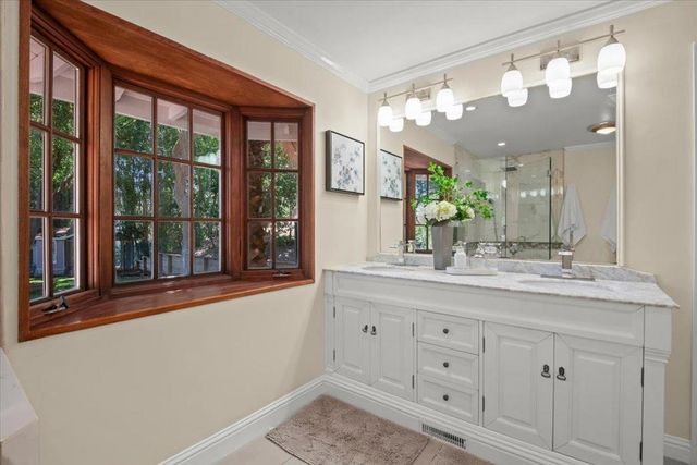 14300 Maclay Court, Saratoga, CA 95070