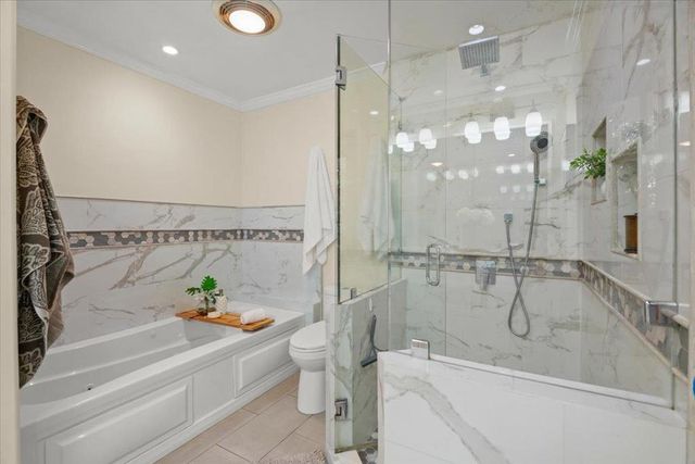 14300 Maclay Court, Saratoga, CA 95070