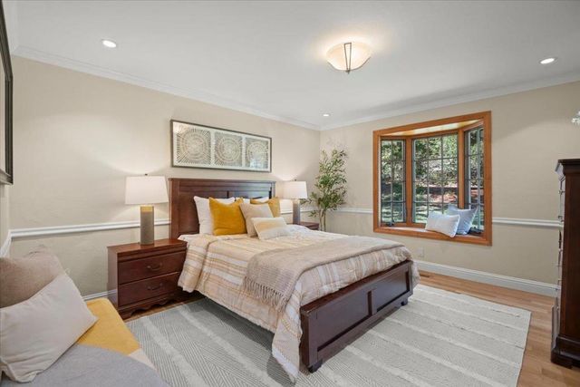 14300 Maclay Court, Saratoga, CA 95070