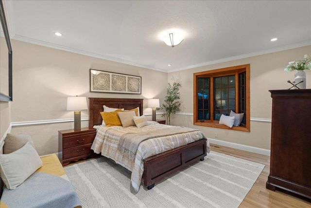 14300 Maclay Court, Saratoga, CA 95070