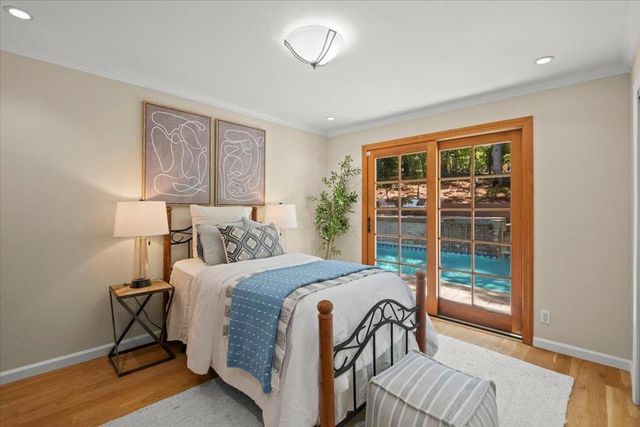 14300 Maclay Court, Saratoga, CA 95070