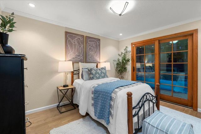14300 Maclay Court, Saratoga, CA 95070