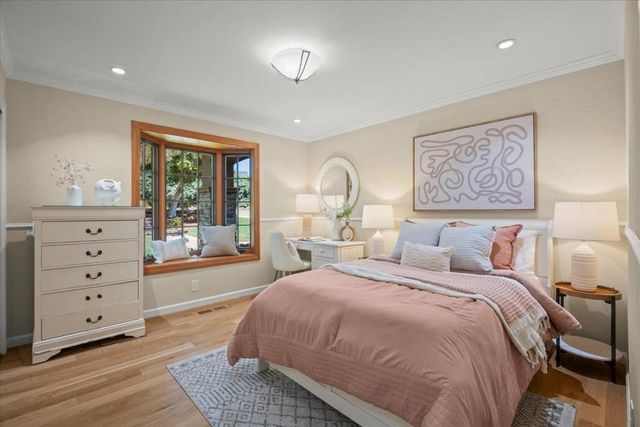 14300 Maclay Court, Saratoga, CA 95070