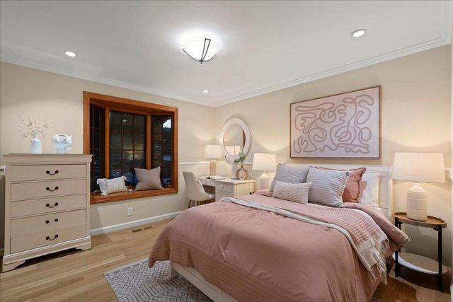 14300 Maclay Court, Saratoga, CA 95070