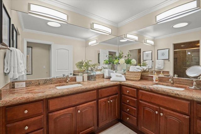 14300 Maclay Court, Saratoga, CA 95070