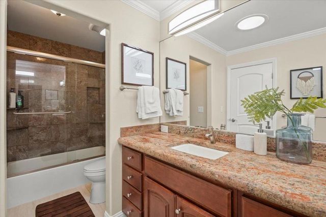 14300 Maclay Court, Saratoga, CA 95070