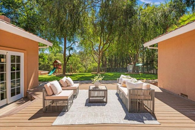 14300 Maclay Court, Saratoga, CA 95070