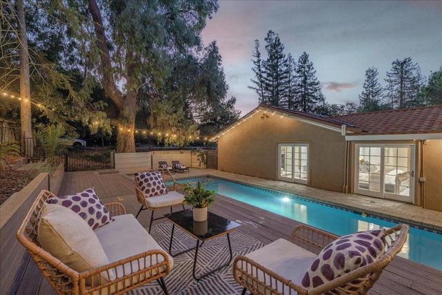 14300 Maclay Court, Saratoga, CA 95070
