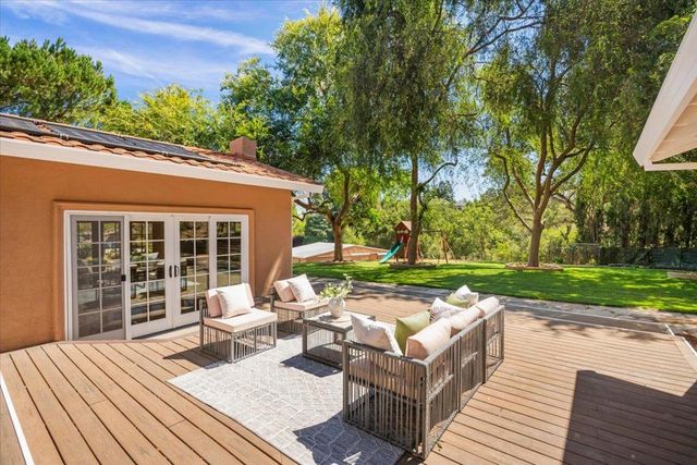 14300 Maclay Court, Saratoga, CA 95070