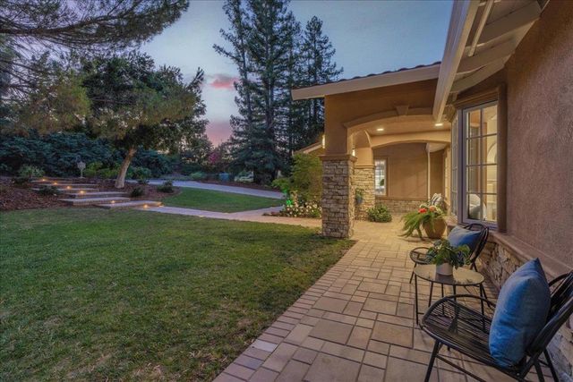 14300 Maclay Court, Saratoga, CA 95070