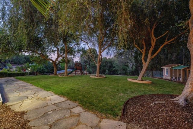 14300 Maclay Court, Saratoga, CA 95070