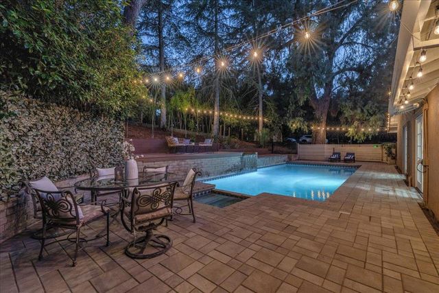 14300 Maclay Court, Saratoga, CA 95070