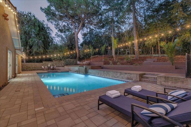 14300 Maclay Court, Saratoga, CA 95070