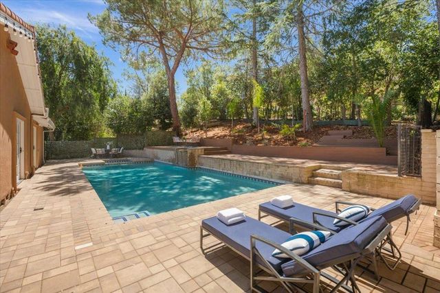 14300 Maclay Court, Saratoga, CA 95070