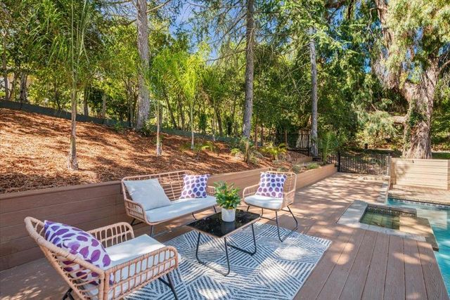 14300 Maclay Court, Saratoga, CA 95070