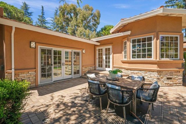 14300 Maclay Court, Saratoga, CA 95070
