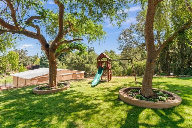 14300 Maclay Court, Saratoga, CA 95070