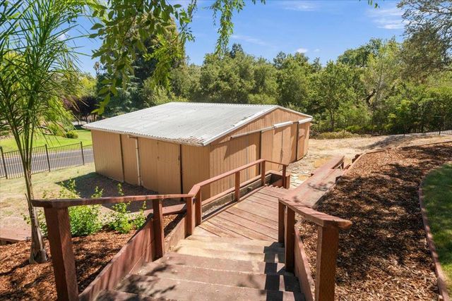 14300 Maclay Court, Saratoga, CA 95070