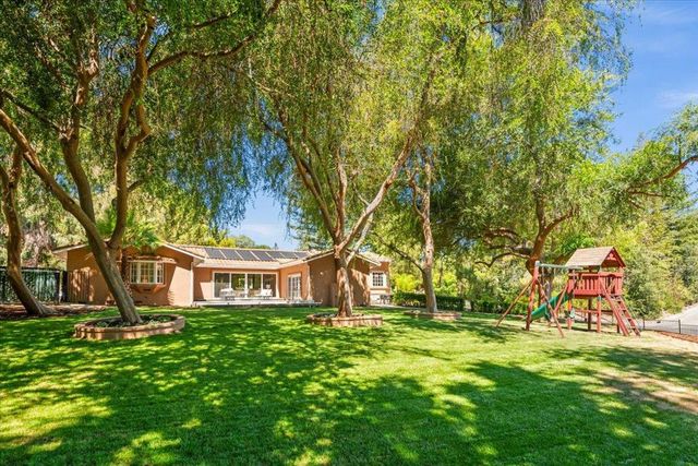 14300 Maclay Court, Saratoga, CA 95070