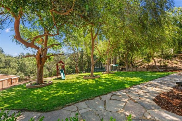14300 Maclay Court, Saratoga, CA 95070