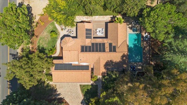 14300 Maclay Court, Saratoga, CA 95070