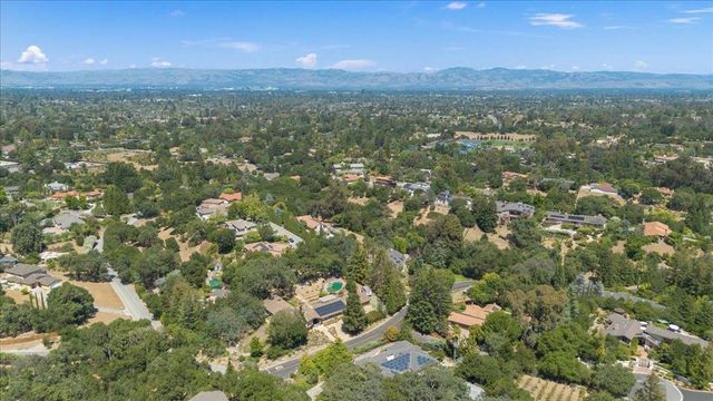 14300 Maclay Court, Saratoga, CA 95070