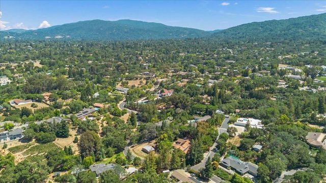 14300 Maclay Court, Saratoga, CA 95070