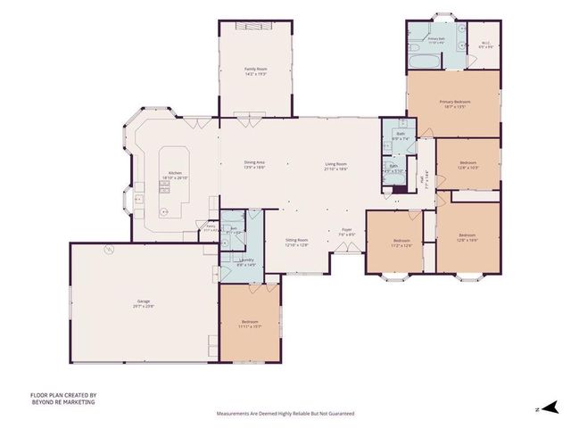14300 Maclay Court, Saratoga, CA 95070