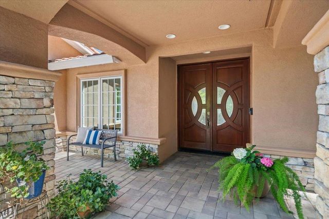 14300 Maclay Court, Saratoga, CA 95070