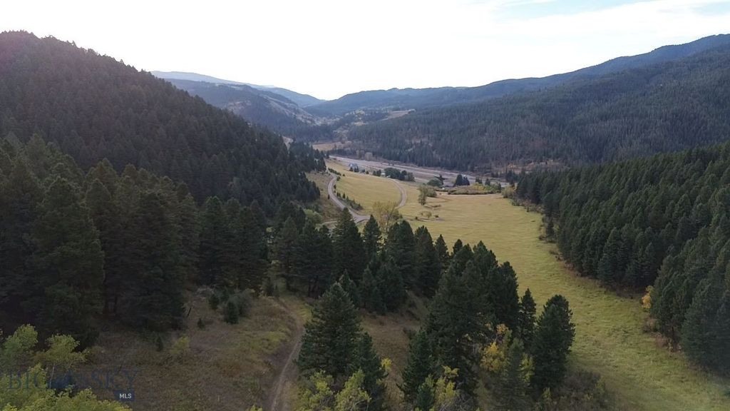 000 Chestnut Road, Bozeman, MT 59715 photo 18