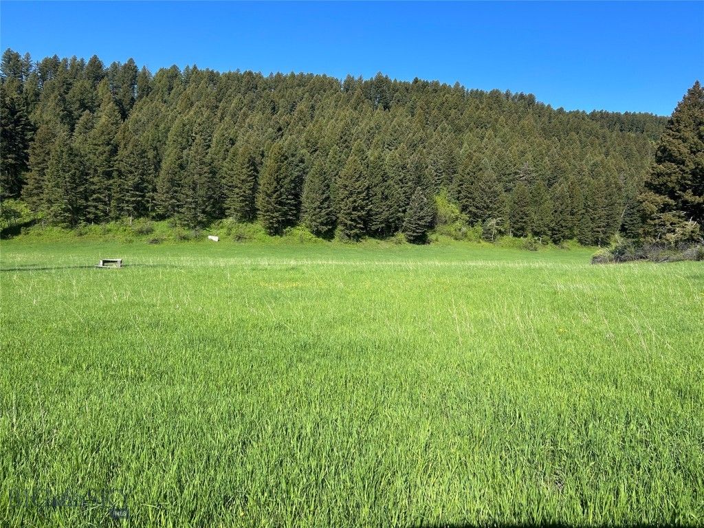 000 Chestnut Road, Bozeman, MT 59715 photo 2