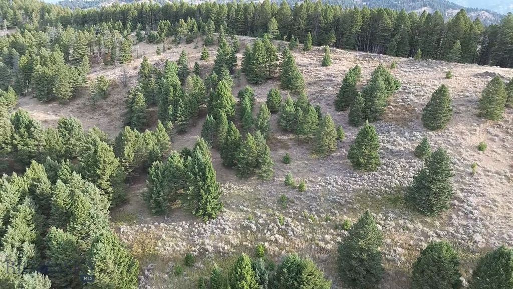 000 Chestnut Road, Bozeman, MT 59715 photo 24