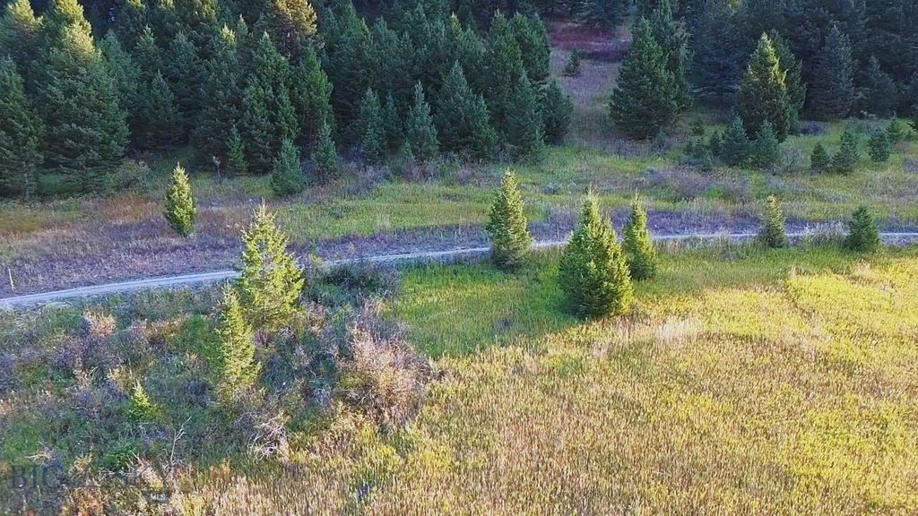 000 Chestnut Road, Bozeman, MT 59715 photo 27