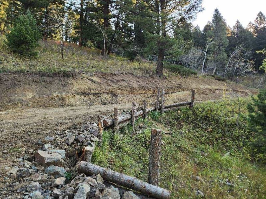 000 Chestnut Road, Bozeman, MT 59715 photo 34