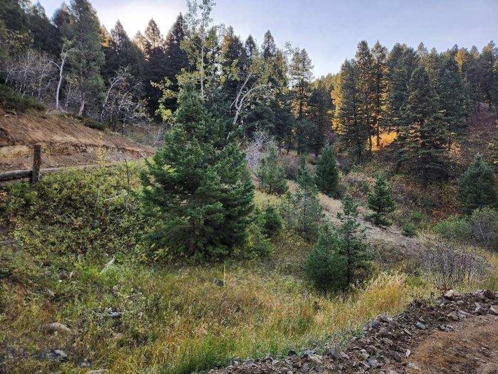 000 Chestnut Road, Bozeman, MT 59715 photo 37