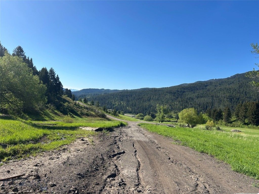 000 Chestnut Road, Bozeman, MT 59715 photo 7