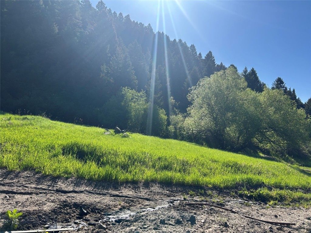 000 Chestnut Road, Bozeman, MT 59715 photo 8