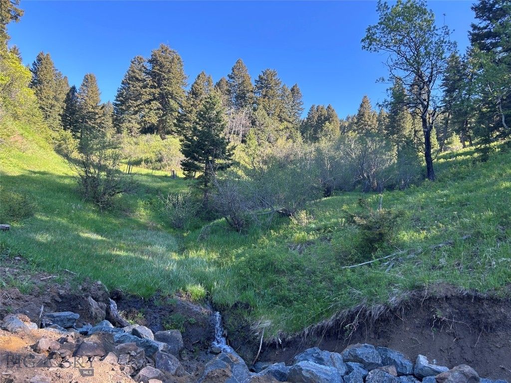 000 Chestnut Road, Bozeman, MT 59715 photo 9