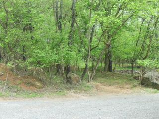 0 Rutrough RD, Roanoke, VA 24014