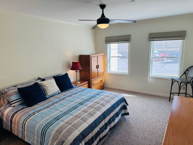 3 Abbey Ln Unit 7, Meredith, NH 03253