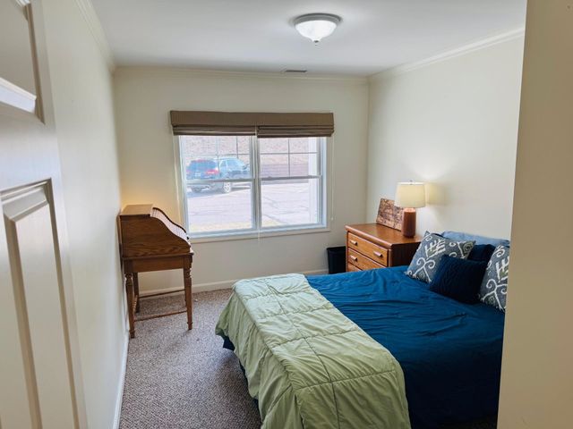 3 Abbey Ln Unit 7, Meredith, NH 03253