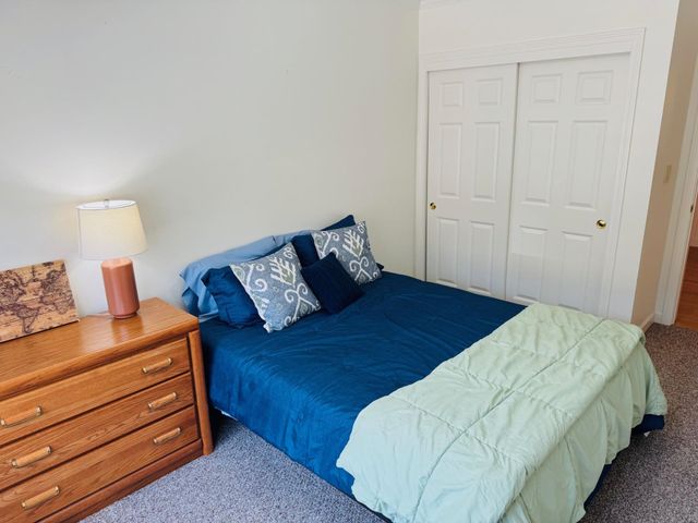 3 Abbey Ln Unit 7, Meredith, NH 03253