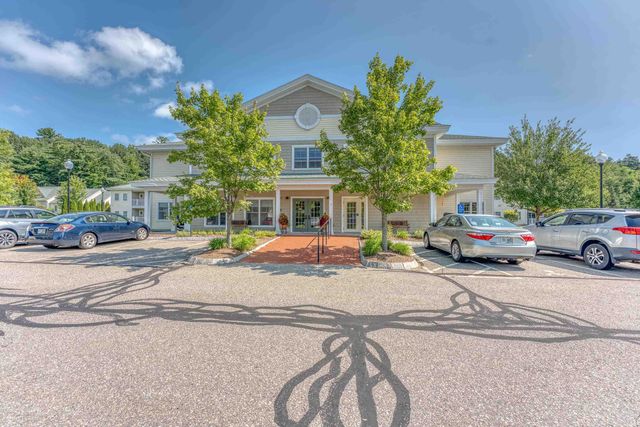 3 Abbey Ln Unit 7, Meredith, NH 03253