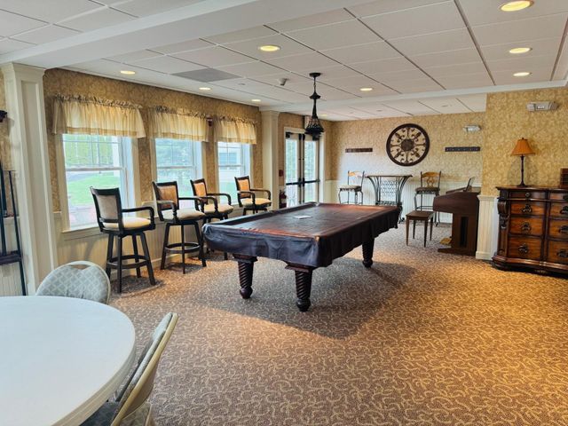 3 Abbey Ln Unit 7, Meredith, NH 03253