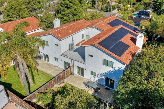 6809 11 Corintia Street, Carlsbad, CA 92009