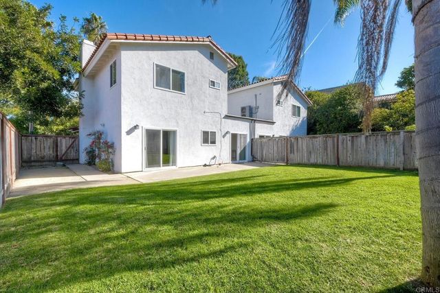 6809 11 Corintia Street, Carlsbad, CA 92009